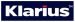 Klarius logo