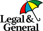 LegalAndGeneral_Logo.png