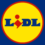 Lidl_Stiftung__Co._KG_logo.png