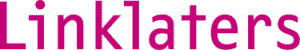 notarised document translator