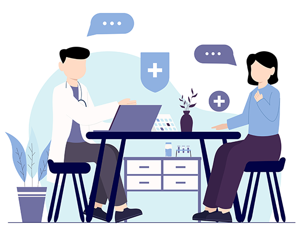 Medical Translation Agency that values Attention to Detail