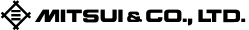 Mitsui.gif