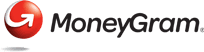 MoneyGram_Logo.png