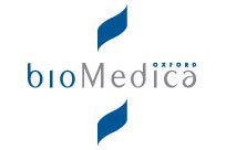 Oxford-Biomedica.jpg