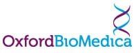 Oxford_BioMedica_logo.jpg