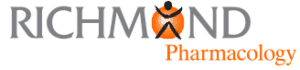Richmond-Pharma_logo.png