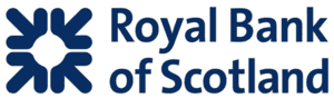 Royal_Bank_of_Scotland_logo.png