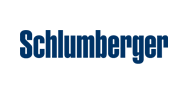 Schlumberger.gif