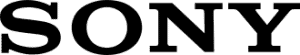 Sony_logo.png