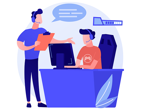 Wide Range of Clients Requiring Technical Translation Services