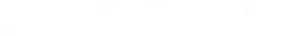 TimesBrandMark-748c3b1679.webp