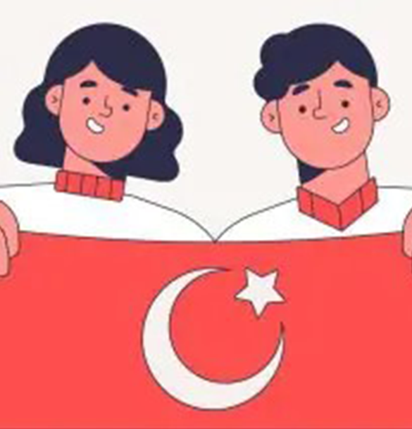 Top quality Turkish Translation services