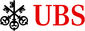 UBS_Logo.png