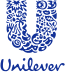 Unilever.gif