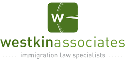 legalised translations London