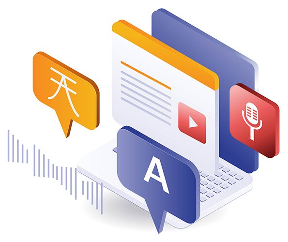 WHAT ABOUT ROSETTA TRANSLATION LTD?