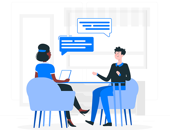 Accredited Croatian Translation Services