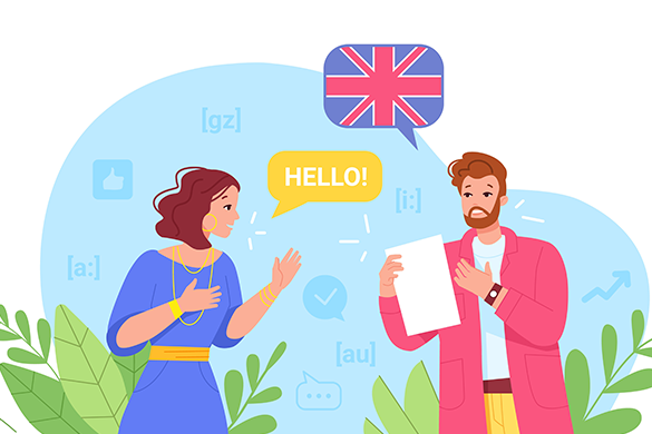 Croatian to English Translation