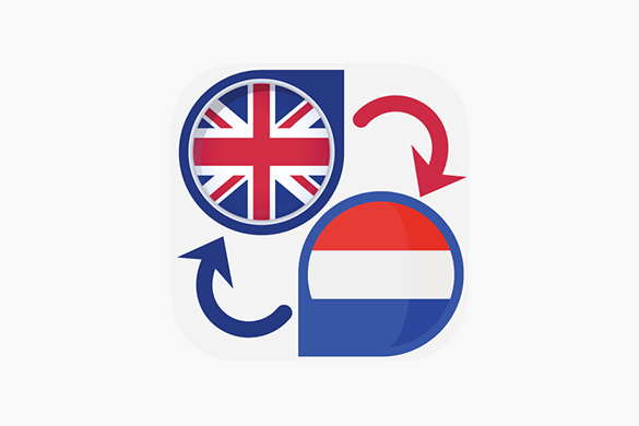 Dutch to English Translation