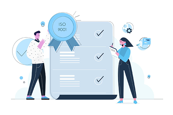 English to Croatian Translation Services