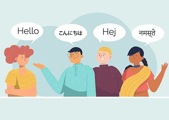 english-to-japanese-translation