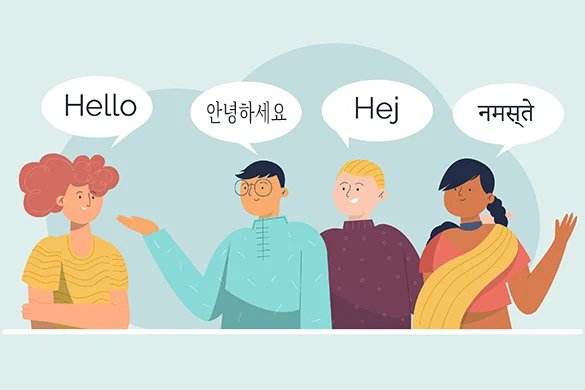 english-to-korean-translation