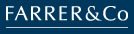 logo-farrer.jpg