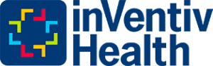 logo-inventivhealth.png