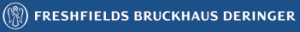 logo_freshfields.gif