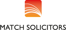 match-solicitors-logo.png