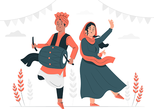 Persian language and culture