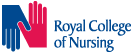 rcn_logo.gif