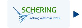 scheringag_logo.jpg