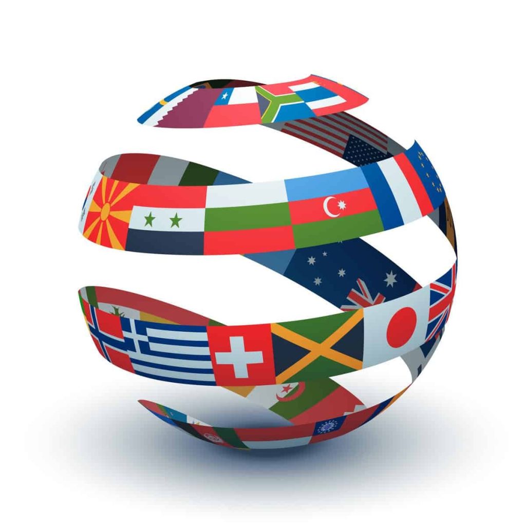 Language Careers Guide