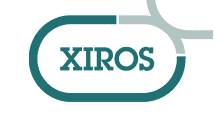 xiros-logo.png
