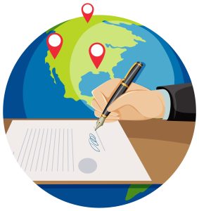 traducciones certificadas