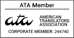 ATA logo-2-e1700141763110 (1)