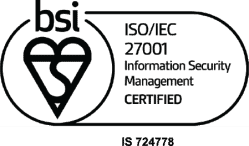 BSI-Logo-NEW-01-2-e1700142471146