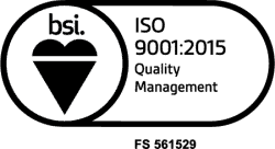 UPDATED_BSI-Assurance-Mark-ISO-9001-2015-KEYB-1-e1700142252388